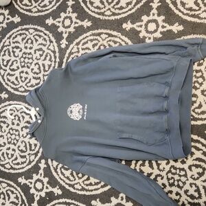 Darc Sport Sweatshirt